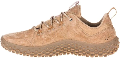 Pánska outdoorová obuv Merrell  Wrapt Tobacco  EUR 46,5