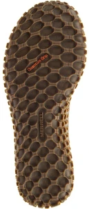 Pánska outdoorová obuv Merrell  Wrapt Tobacco  EUR 46,5