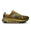 Pánska outdoorová obuv On Cloudhorizon WP Safari/Olive  EUR 44,5