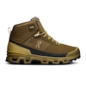 Pánska outdoorová obuv On Cloudrock 2 Waterproof Hunter/Safari  EUR 41