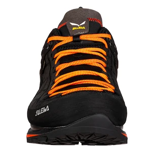 Pánska outdoorová obuv Salewa  MS MTN Trainer 2 Gtx Black/Carrot