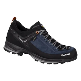 Pánska outdoorová obuv Salewa MS MTN Trainer 2 Gtx Blue Seal/Black