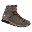 Pánska outdoorová obuv Salewa  MS MTN TRAINER 2 WINTER GTX