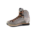 Pánska outdoorová obuv Salewa  MS MTN TRAINER 2 WINTER GTX