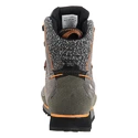 Pánska outdoorová obuv Salewa  MS MTN TRAINER 2 WINTER GTX