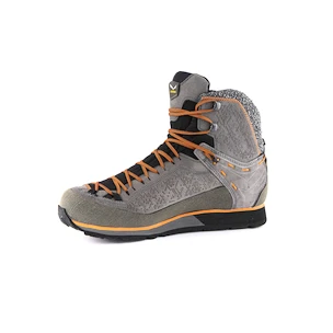 Pánska outdoorová obuv Salewa  MS MTN TRAINER 2 WINTER GTX