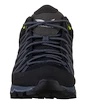 Pánska outdoorová obuv Salewa  MS MTN Trainer Lite GTX Black/Black