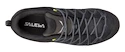 Pánska outdoorová obuv Salewa  MS MTN Trainer Lite GTX Black/Black