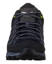 Pánska outdoorová obuv Salewa  MS MTN Trainer Lite GTX Black/Black