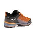 Pánska outdoorová obuv Salewa  MS MTN Trainer Lite Ombre Blue/Carrot