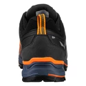 Pánska outdoorová obuv Salewa  MS MTN Trainer Lite Ombre Blue/Carrot