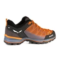 Pánska outdoorová obuv Salewa  MS MTN Trainer Lite Ombre Blue/Carrot