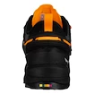 Pánska outdoorová obuv Salewa  MS Wildfire Edge Gtx Onyx/Black