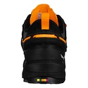 Pánska outdoorová obuv Salewa  MS Wildfire Edge Gtx Onyx/Black