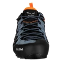 Pánska outdoorová obuv Salewa  MS Wildfire Edge Java Blue/Black