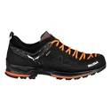 Pánska outdoorová obuv Salewa  MTN Trainer 2 GTX