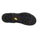 Pánska outdoorová obuv Salewa  MTN Trainer 2 Mid Gtx Bungee Cord/Black