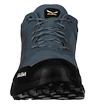 Pánska outdoorová obuv Salewa  Pedroc PTX M Java Blue/Black