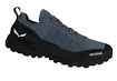 Pánska outdoorová obuv Salewa  Pedroc PTX M Java Blue/Black