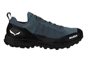 Pánska outdoorová obuv Salewa  Pedroc PTX M Java Blue/Black