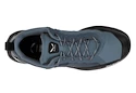 Pánska outdoorová obuv Salewa  Pedroc PTX M Java Blue/Black