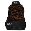 Pánska outdoorová obuv Salewa Wildfire 2 Black/Black