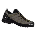 Pánska outdoorová obuv Salewa  Wildfire 2 Gtx M Bungee Cord/Black