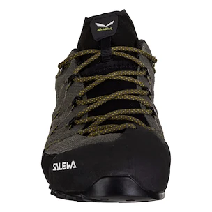 Pánska outdoorová obuv Salewa  Wildfire 2 Gtx M Bungee Cord/Black