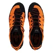 Pánska outdoorová obuv Salewa  Wildfire 2 Gtx M Fluo Orange/Black