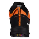 Pánska outdoorová obuv Salewa  Wildfire 2 Gtx M Fluo Orange/Black