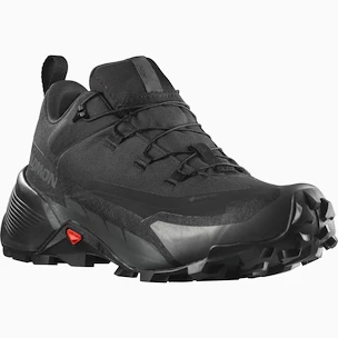 Pánska outdoorová obuv Salomon  CROSS HIKE GTX 2