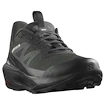 Pánska outdoorová obuv Salomon Elixir Activ Gore-Tex Phantom/Black/Magnet