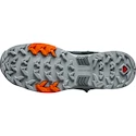 Pánska outdoorová obuv Salomon  MID GTX Stargazer/Black/S