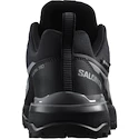 Pánska outdoorová obuv Salomon X Ultra 360 Gore-Tex Black/Magnet/Quiet Shade