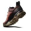 Pánska outdoorová obuv Salomon  X ULTRA 4 GTX