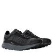 Pánska outdoorová obuv The North Face  Vectiv Escape TNF Black/Zinc Grey