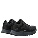 Pánska outdoorová obuv The North Face  Vectiv Escape TNF Black/Zinc Grey