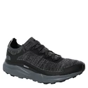 Pánska outdoorová obuv The North Face  Vectiv Escape TNF Black/Zinc Grey