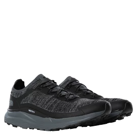 Pánska outdoorová obuv The North Face Vectiv Escape TNF Black/Zinc Grey