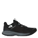 Pánska outdoorová obuv The North Face  Wayroute Futurelight Black Vanadis Grey  US 12