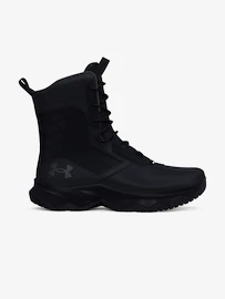 Pánska outdoorová obuv Under Armour UA Stellar G2-BLK