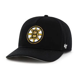 Pánska šiltovka 47 Brand NHL Boston Bruins '47 HITCH