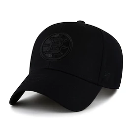 Pánska šiltovka 47 Brand NHL Boston Bruins '47 MVP SNAPBACK