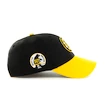 Pánska  šiltovka 47 Brand  NHL Boston Bruins Sure Shot TT Snapback '47 MVP