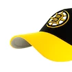 Pánska  šiltovka 47 Brand  NHL Boston Bruins Sure Shot TT Snapback '47 MVP