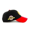 Pánska  šiltovka 47 Brand  NHL Chicago Blackhawks Sure Shot TT Snapback ’47 MVP