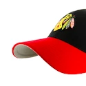 Pánska  šiltovka 47 Brand  NHL Chicago Blackhawks Sure Shot TT Snapback ’47 MVP