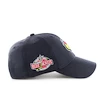 Pánska  šiltovka 47 Brand  NHL Columbus Blue Jackets Sure Shot ’47 MVP SNAPBACK