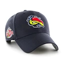 Pánska  šiltovka 47 Brand  NHL Columbus Blue Jackets Sure Shot ’47 MVP SNAPBACK