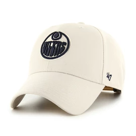 Pánska šiltovka 47 Brand NHL Edmonton Oilers ’47 MVP SNAPBACK